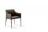 EFORMA chair ISIDORA